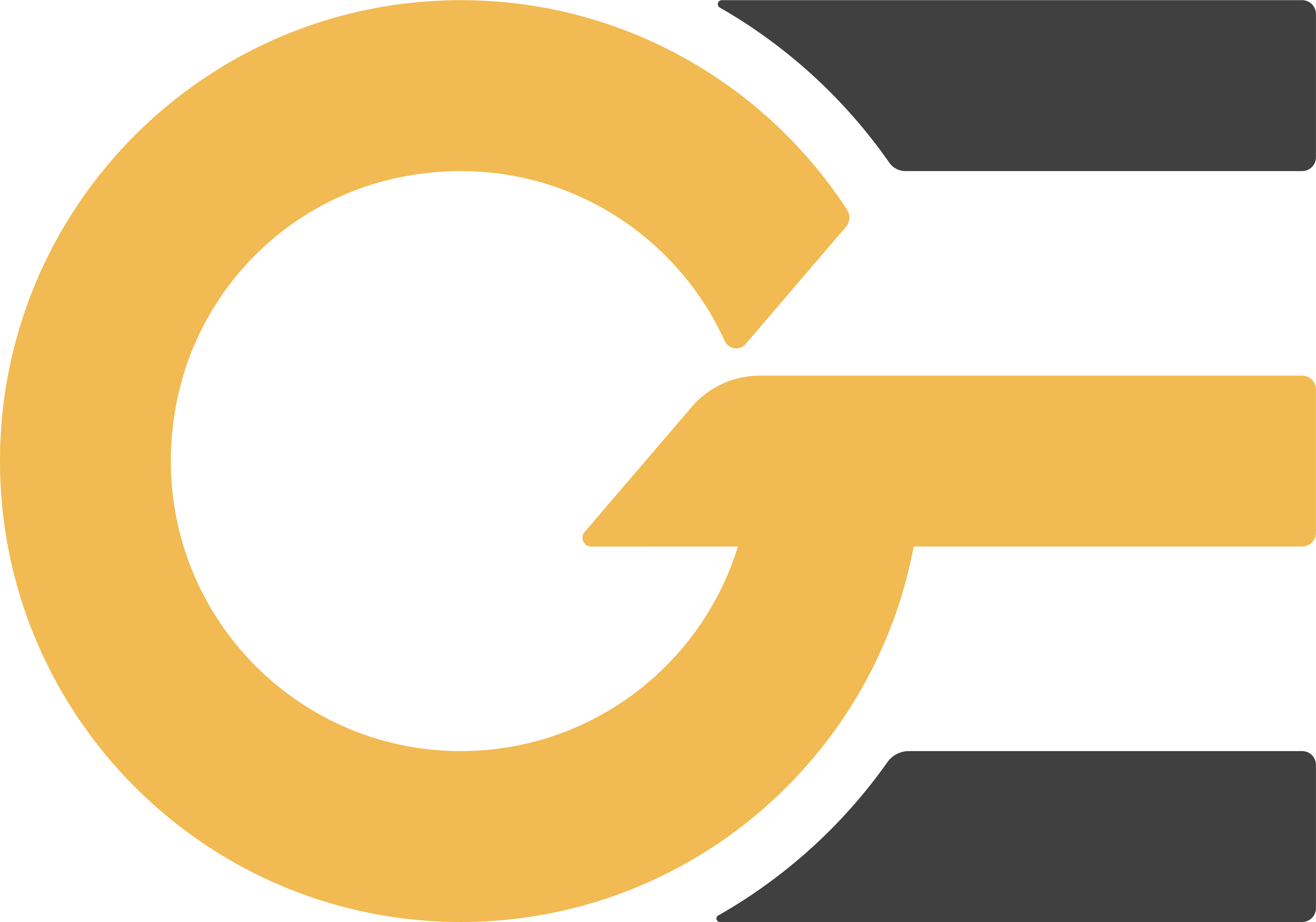 Gauge Express