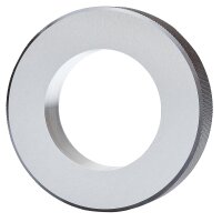 Anello di regolazione