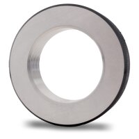 Calibro ad anelle Passa, ANSI/ASME B1.1/B1.2 - 2A -...