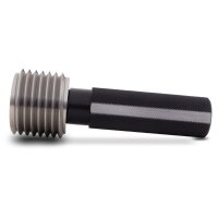 Calibro a tampone Passa ANSI/ASME B1.1/B1.2 1 5/8" -...