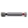 Calibro a tampone filettatura UN americana ANSI/ASME B1.1/B1.2 2B 11/16 "x12