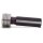 Calibro a tampone Non Passa filettatura metrica fine DIN 13 M56x2 6H senza certificato