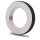 Calibro ad anello Non Passa filetto metrico fine DIN 13 M60x4 6g senza certificato