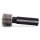 Calibro a tampone Passa filettatura metrica fine DIN 13 M55x4 6H senza certificato