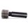 Calibro a tampone Passa filettatura standard metrica DIN ISO 13 6H M42-M68