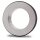 Calibro ad anelle Passa filetto metrico standard DIN ISO 13 M2,2 x 0,45 6g senza certificato