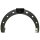 Indicatore di limite unilaterale DIN 7162 / 7163 115-130 mm