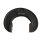 Calibro di limite unilaterale DIN 7162 / 7163 14-18 mm