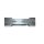 Calibri per scanalature dellalbero limite P9 DIN 7162 / 7163 18mm