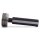 Calibro a tampone filettato americano Passa / Non Passa conico ASME B1.20.1 2 "x11 1/2