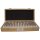 Set di perni di prova DIN 2269 5-6mm graduazione:0,01 101 pezzi
