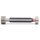 Calibro a tampone per guaine in acciaio DIN 40430 PG 7 - PG 36