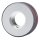 Calibro ad anello per filettatura trapezoidale DIN 103 7e TR11x2