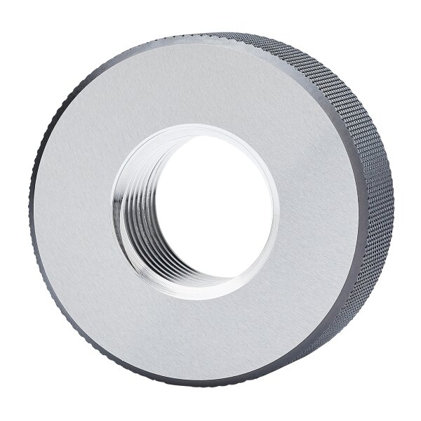 Calibro ad anello per filettatura trapezoidale DIN 103 7e TR22x5