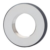 Anelli filettati Whitworth BSPP DIN ISO 228 Tolleranza A...