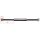 Calibro a tampone esteso Passa / Non Passa (MR) con prolunga M10 (x1,50)
