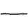 Calibro a tampone esteso Passa / Non Passa (MR) con prolunga M8 (x1,25)